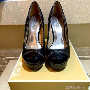 Michael Kors Pumps 👠